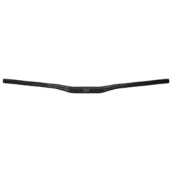 Sixpack Racing - Vertic 785 Carbon - MTB Handlebar 7 Sixpack Racing - Vertic 785 Carbon - MTB Handlebar -Continental Sport sixpack racing vertic 785 carbon mtb handlebar 1