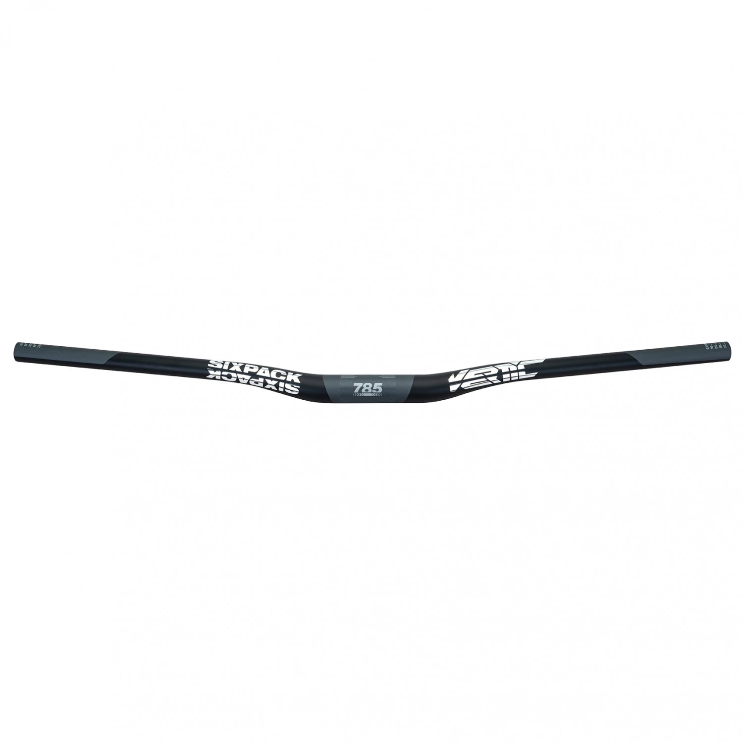 Sixpack Racing - Vertic 785 Carbon - MTB Handlebar 3 Sixpack Racing - Vertic 785 Carbon - MTB Handlebar