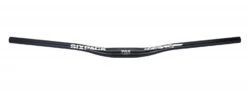 Sixpack Racing - Vertic 785 X Ø 35 Mm - MTB Handlebar -Continental Sport sixpack racing vertic 785 x oe 35 mm mtb handlebar 1