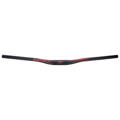 Sixpack Racing - Vertic 785 X Ø 35 Mm - MTB Handlebar