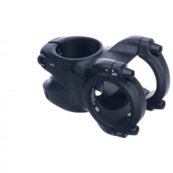 Sixpack Racing - Vertic L35 - Stem