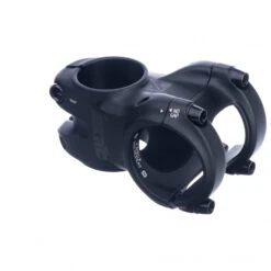 Sixpack Racing - Vertic L40 - Stem