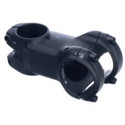 Sixpack Racing - Vertic L60 - Stem