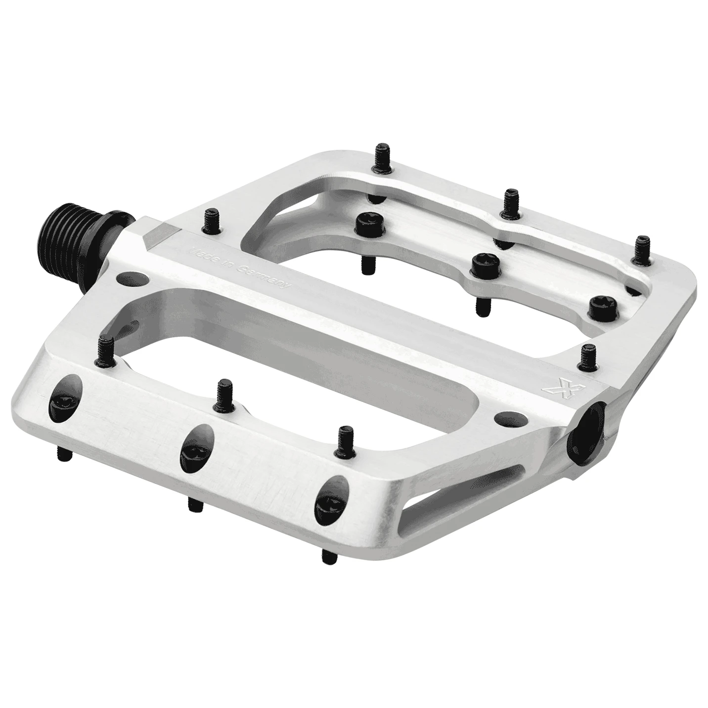 Sixpack Racing - Your Part Millenium 3 - Platform Pedals 4 Sixpack Racing - Your Part Millenium 3 - Platform Pedals - Image 2