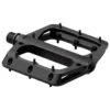 Sixpack Racing - Your Part Millenium 3 - Platform Pedals -Continental Sport sixpack racing your part millenium 3 platform pedals