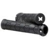 Sixpack Racing - Z-Trix AL - Bike Grips -Continental Sport sixpack racing z trix al bike grips
