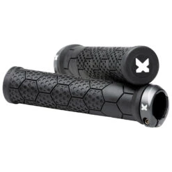 Sixpack Racing - Z-Trix AL - Bike Grips 10 Sixpack Racing - Z-Trix AL - Bike Grips -Continental Sport sixpack racing z trix al bike grips 2