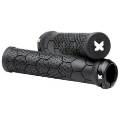 Sixpack Racing - Z-Trix AL - Bike Grips