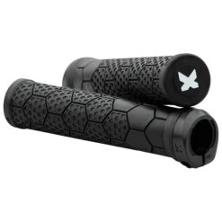 Sixpack Racing - Z-Trix CF - Bike Grips