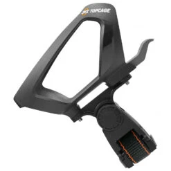 SKS - Adapter For Bottle Cage - Bottle Holders 8 SKS - Adapter For Bottle Cage - Bottle Holders -Continental Sport sks adapter for bottle cage bottle holders detail 3