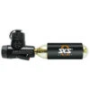 SKS - Airbuster - CO2 Inflator -Continental Sport sks airbuster co2 inflator