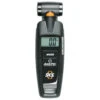 SKS - Airchecker (AV / SV) 2 - Manometer