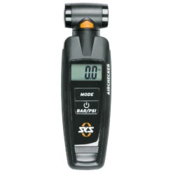 SKS - Airchecker (AV / SV) 2 - Manometer