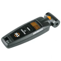SKS - Airchecker (AV / SV) 2 - Manometer 8 SKS - Airchecker (AV / SV) 2 - Manometer -Continental Sport sks airchecker av sv 2 manometer detail 3