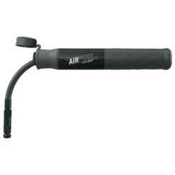SKS - Airflex Explorer - Mini Pump -Continental Sport sks airflex explorer mini pump detail 3