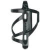 SKS - Dual SC Sidecage - Bottle Holders -Continental Sport sks dual sc sidecage bottle holders