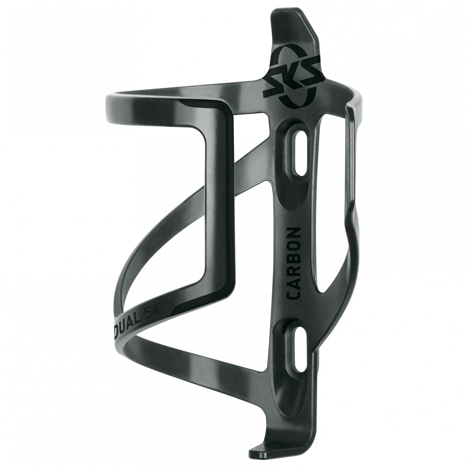 SKS - Dual SC Sidecage - Bottle Holders 4 SKS - Dual SC Sidecage - Bottle Holders - Image 2