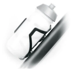 SKS - Dual SC Sidecage - Bottle Holders 7 SKS - Dual SC Sidecage - Bottle Holders -Continental Sport sks dual sc sidecage bottle holders detail 3