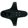 SKS - Flap Guard Black - Mud Guard -Continental Sport sks flap guard black mud guard