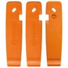 SKS - Levermen Tyre Lever Set - Tyre & Tube Accessories -Continental Sport sks levermen tyre lever set tyre tube accessories