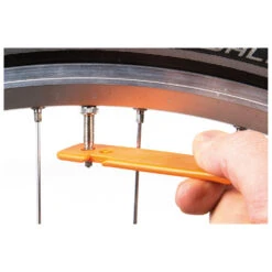 SKS - Levermen Tyre Lever Set - Tyre & Tube Accessories -Continental Sport sks levermen tyre lever set tyre tube accessories detail 3