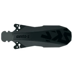 SKS - S-Guard Black - Mud Guard