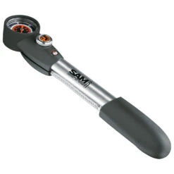 SKS - Sam Shock Pump