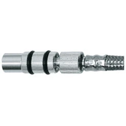 SKS - Sam Shock Pump -Continental Sport sks sam shock pump detail 3