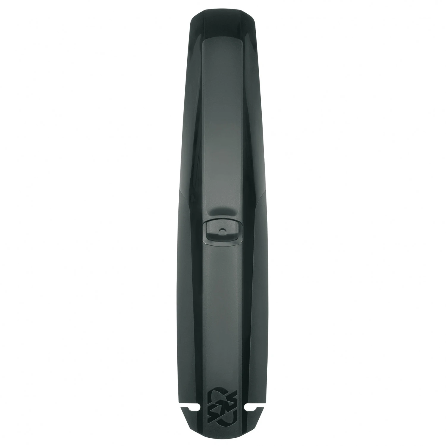 SKS - Speedrocker Extension - Mud Guard 4 SKS - Speedrocker Extension - Mud Guard - Image 2