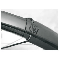 SKS - Speedrocker Extension - Mud Guard 9 SKS - Speedrocker Extension - Mud Guard -Continental Sport sks speedrocker extension mud guard detail 3