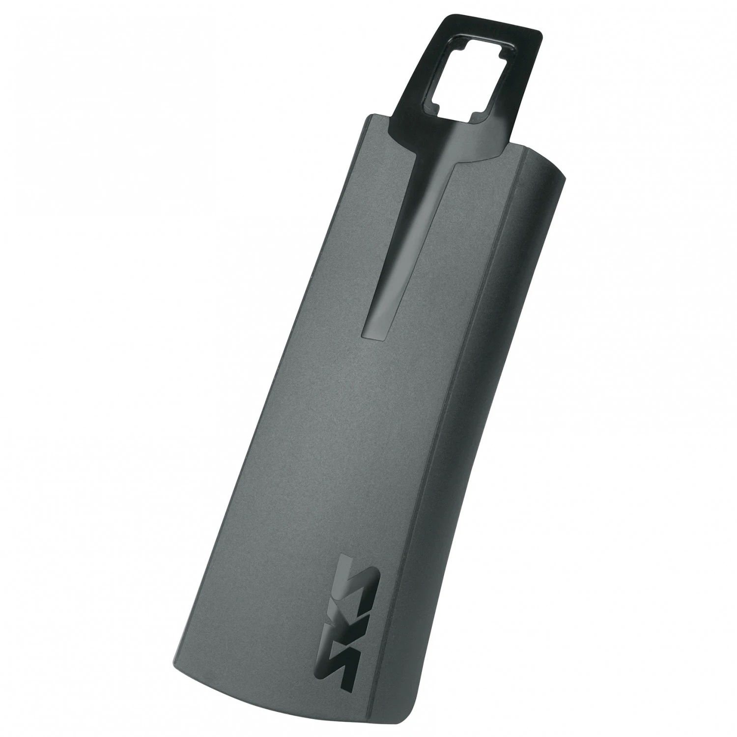 SKS - Spoiler Edge AL - Mud Guard 4 SKS - Spoiler Edge AL - Mud Guard - Image 2