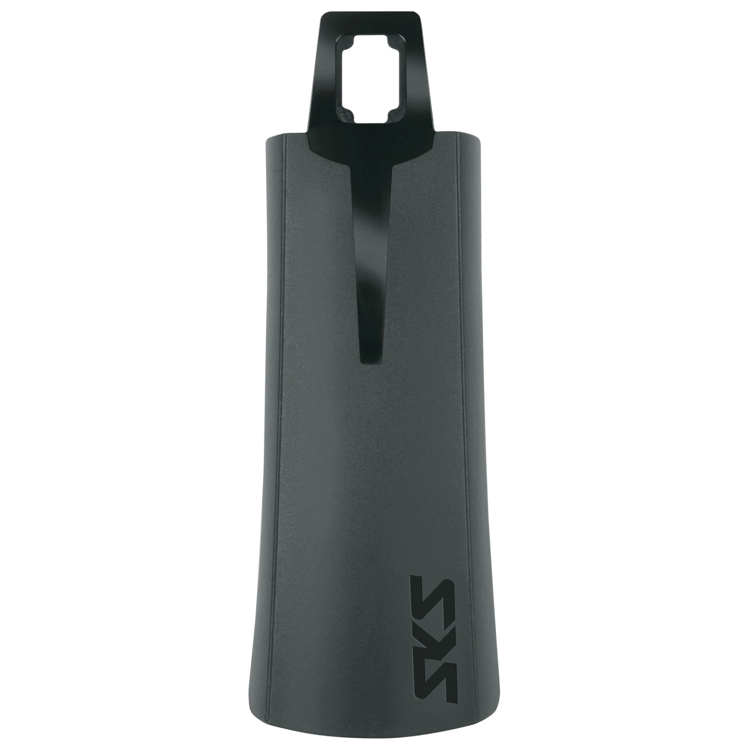 SKS - Spoiler Edge AL - Mud Guard 3 SKS - Spoiler Edge AL - Mud Guard