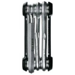 SKS - Tom Tool 7 - Bike Tool