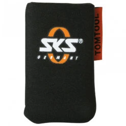 SKS - Tom Tool 7 - Bike Tool -Continental Sport sks tom tool 7 bike tool detail 4