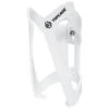 SKS - Topcage - Bottle Holders -Continental Sport sks topcage bottle holders