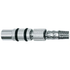 SKS - USP Professional Shock Pump -Continental Sport sks usp professional shock pump detail 3