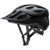 Smith - Convoy MIPS - Bike Helmet
