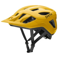 Smith - Convoy MIPS - Bike Helmet -Continental Sport smith convoy mips bike helmet 2