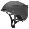 Smith - Dispatch Mips - Bike Helmet -Continental Sport smith dispatch mips bike helmet