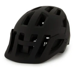 Smith - Engage 2 Mips - Bike Helmet -Continental Sport smith engage 2 mips bike helmet 1