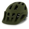 Smith - Engage 2 Mips - Bike Helmet -Continental Sport smith engage 2 mips bike helmet