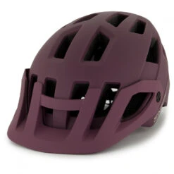 Smith - Engage 2 Mips - Bike Helmet -Continental Sport smith engage 2 mips bike helmet 2
