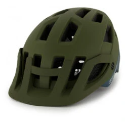 Smith - Engage 2 Mips - Bike Helmet