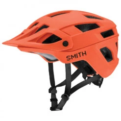 Smith - Engage MIPS - Bike Helmet -Continental Sport smith engage mips bike helmet 2