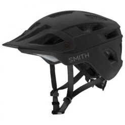 Smith - Engage MIPS - Bike Helmet