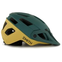 Smith - Engage MIPS - Bike Helmet -Continental Sport smith engage mips bike helmet 3