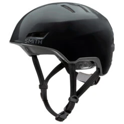 Smith - Express - Bike Helmet -Continental Sport smith express bike helmet 1