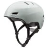 Smith - Express - Bike Helmet -Continental Sport smith express bike helmet