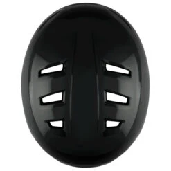 Smith - Express - Bike Helmet -Continental Sport smith express bike helmet detail 3