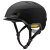 Smith - Express MIPS - Bike Helmet -Continental Sport smith express mips bike helmet